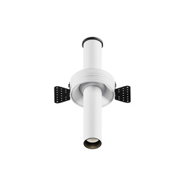 Oprawa do zabudowy Maytoni Focus T C140TRS-L200-7W3K-W