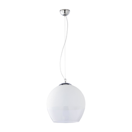 TK Lighting Zwis 3343 Boulette