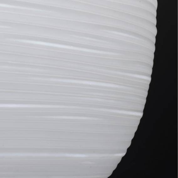 Foscarini Lampa podłogowa FN244031EN_10 Rituals 1