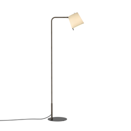 Astro Mitsu 1394058 Lampa Stojąca
