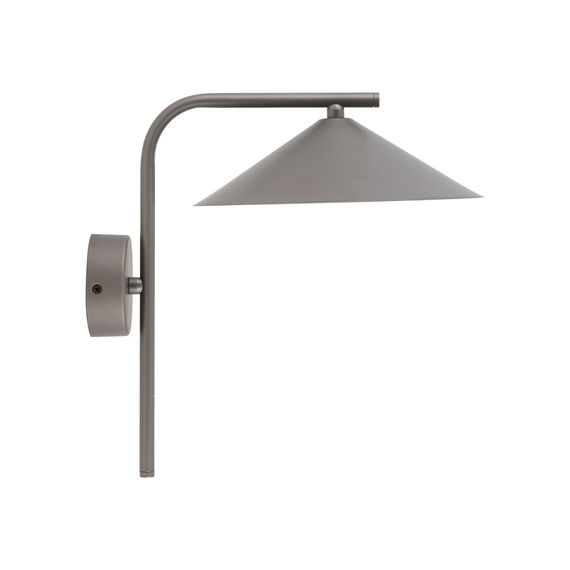 Lampa Ścienna TK Lighting Lume 11322