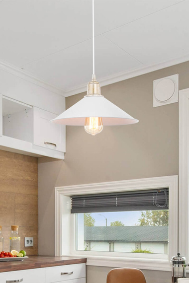 Żyrandol Zuma Line Maya 003064-025638