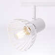 Lampa Sufitowa Brilliant Elhi 71913/05