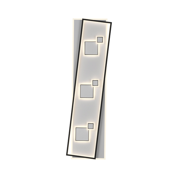 Plafon Zuma Line Mailak 003902-032220