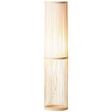 Brilliant Lampa Stojąca Nori 92771/09