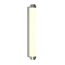 Kinkiet Astro Burlington 1477032