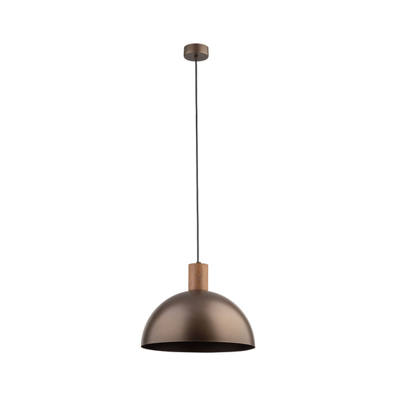 Żyrandol TK Lighting Oslo 4508
