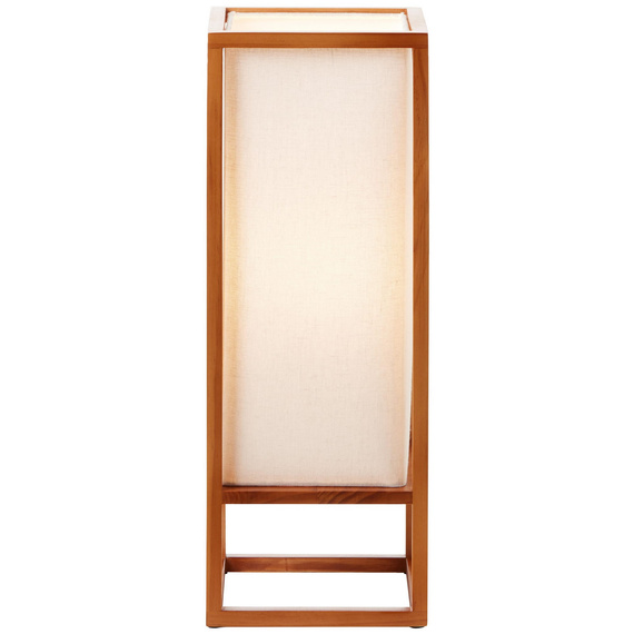 Brilliant Seaside 93092/09 Lampa Stojąca