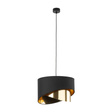 Lampa Wisząca TK Lighting Grant 4823