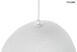 Lampa Wisząca Moosee Nest MSE1501100344