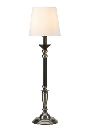 Lampa Biurkowa Markslojd Gent 108680
