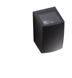 Kinkiet Zewnętrzny Azzardo Rezia AZ4343