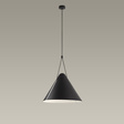 Lampa wisząca LEDS Super Attic 00-8348-05-05 Grok