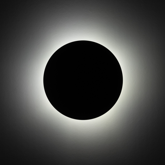 Kinkiet TK Lighting Luna 10958