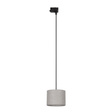 TK Lighting Tracer 10698 Lampa Do Szynoprzewodu
