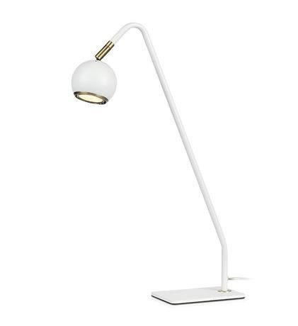 Lampa Nocna Coco 107341 Markslojd 