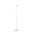 Lampa Podłogowa Ideal Lux Lift Pt Bianco 321585