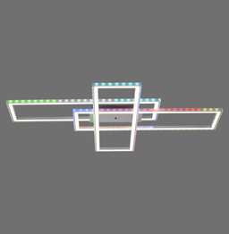 Plafon Zuma Line Felix60 003902-031877