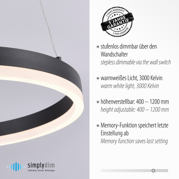 Zwis Zuma Line 003902-002332