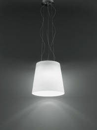 Lampa Wisząca VISTOSI NAXOS SP 50