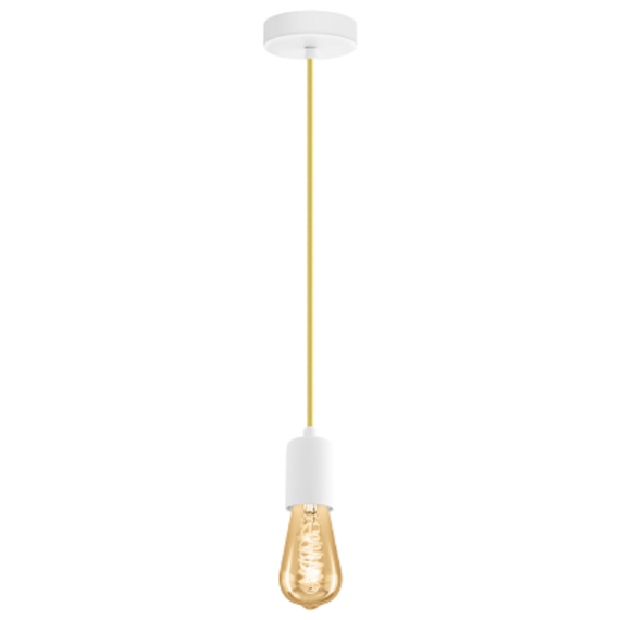 Lampa Wisząca Yorth 32528 Eglo 
