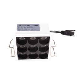 Oprawa wpuszczana Maxlight X-line H0137