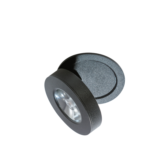 Lampa Wpuszczana Azzardo Frida AZ4523