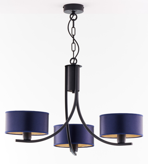 Zwis Jupiter Arthur 2099