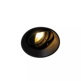 Zuma Line Oneon Dl 003064-020083 Plafon