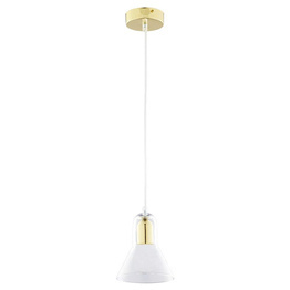 Żyrandol 2395 TK Lighting Vichy