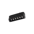 Lampa Szynowa Nowodvorski Ut-Lvm Focus Swing Led 6W 11335