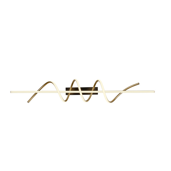 Zuma Line Emanda 003902-032022 Plafon