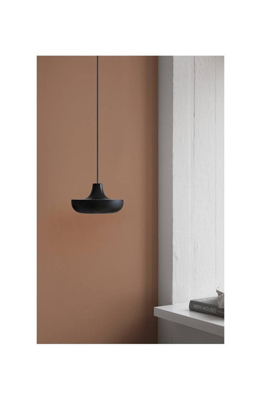 Lampa wisząca VITA Copenhagen Cassini 2361