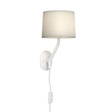 Kinkiet Astro Arbor 1479002