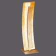 Lampka Biurkowa Zuma Line Nevis 003902-002442