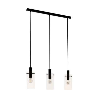 Zwis Montefino 97367 Eglo 