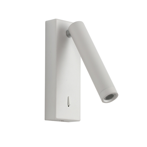 Kinkiet Italux Cali Wl-21017-Wh