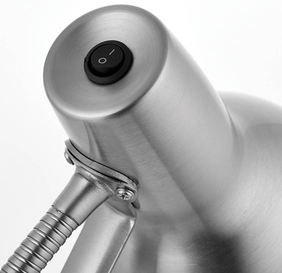 Lampka nocna Endon Amalfi 76645