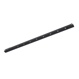 Oprawa rastrowa płaska Maxlight Micro11 N0009N 12W 3000K Czarna