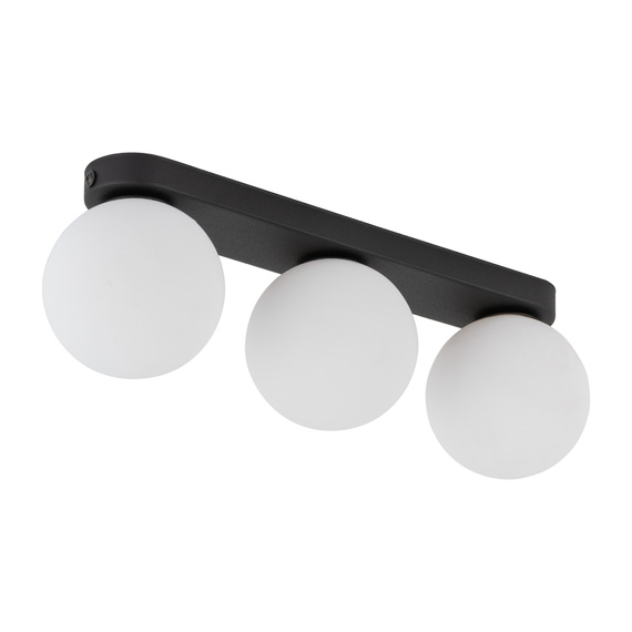 Lampa Sufitowa TK Lighting Mini 5616