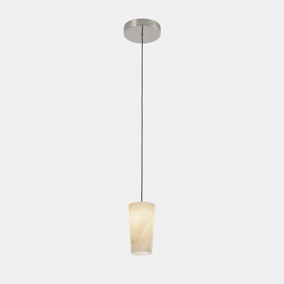 Lampa wisząca LEDS Catenaria Grok 00-7614-21-55