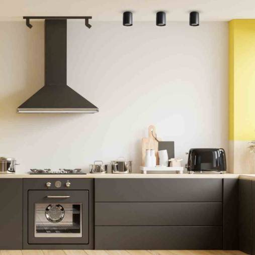 Milagro Bima ML7011 Spot