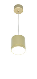 Zwis Maytoni Polar P088PL-GX53-MG