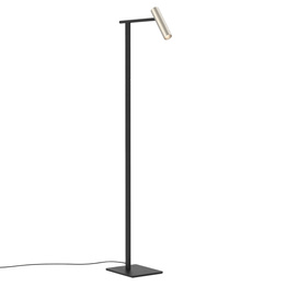 Lampa Stojąca Astro Leda 1457001