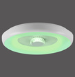 Zuma Line Uranus 003902-031818 Plafon