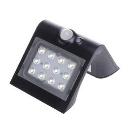 Lampa Ścienna Milagro EKO3867