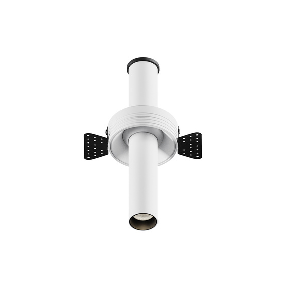 Oprawa do zabudowy Maytoni Focus T C140TRS-L200-7W3K-W