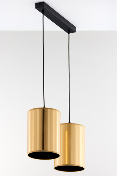 Żyrandol Jupiter Cortina 2091