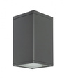 Plafon Adela 8003 DG SU-MA 