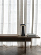 Nordlux 2220155050 Lampka nocna Arcello 